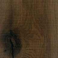 Rough Sawn Fumed Natural Oiled Oak