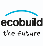 Marley Eternit Pushes The Envelope Solution At Ecobuild