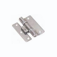Torque or Friction Hinge - what do you call it?