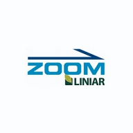Zoom Liniar helps Elite Conservatories become more competitive