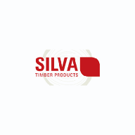 Silva Timber Products Becomes Distributor of High-End, Water-Borne Sansin Enviro Wood Stains