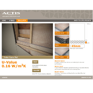 Online insulation simulator makes life quicker and easier for specifiers