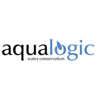 Aqualogic Supplies DMP Electronic Sensor Taps To Marriott Swansea
