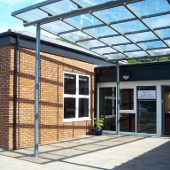 Enfield Resource Centre