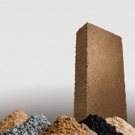 Lignacite launches first carbon negative masonry block