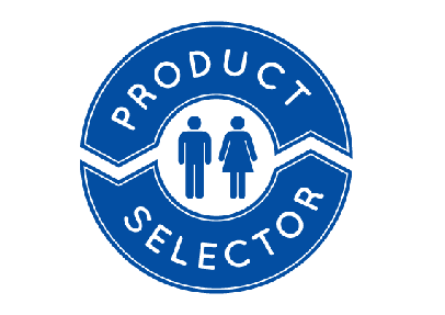 School Washroom Product Selector