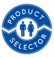 School Washroom Product Selector