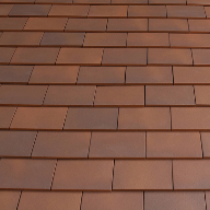 Merchants see strong demand for new mixed brindle tile