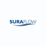 SuraFlow helped Antler Homes overcome problems caused by leaves and pine needles