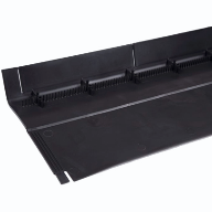 New Rapid Eaves Vent System