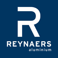 Reynaers Becomes One Of The First Systems Companies To Achieve Secured By Design Approval For Its Sliding Systems