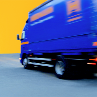 Super fast-track delivery from Hörmann (UK) Ltd