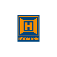 Hörmann UK cycle coast-to-coast for charity