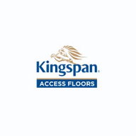 Kingspan produces new raised access floors CPD Seminar