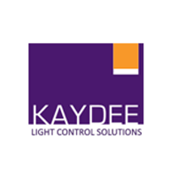 Kaydee Blinds achieves new management standards