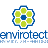 Envirotect launches RF shielding for MRI scanners