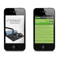 Armacell UK launches new technical insulation product selector tool