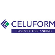 Celuform introduces shades of grey to its product range