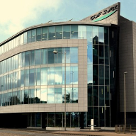 Metal Technology deliver BREEAM excellence in Aberdeen