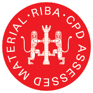 Ronacrete joins RIBA CPD Providers Network