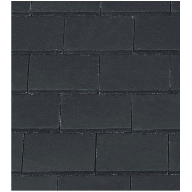 Redland add Charcoal Grey colour to its Plain Tile range