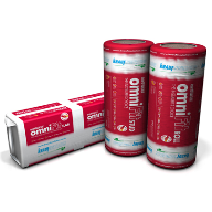Knauf Insulation launches Earthwool OmniFit