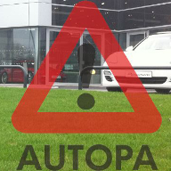 Perimeter Protection from AUTOPA