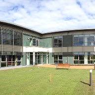 Comar products for Cartrefi Conwy Housing Association
