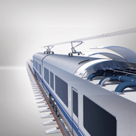 New Armaflex Rail SD insulation for railway vehicles