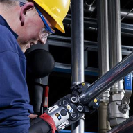 Pegler Yorkshire Launches New Generation Stainless Steel Tube