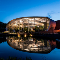 Jaga heating solutions for Center Parcs