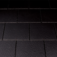 New colour for slates offers greater design choice
