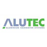 Alutec take customer service to the next level