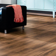 Thermogroup advises how to choose a floor finish