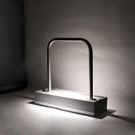 AUTOPA launches Illuminated Sheffield Cycle Stand
