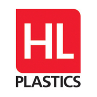 HL Plastics Launch Machinery Division