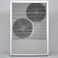 Earth Save Products launch Varimax Air Source Heat Pumps