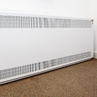 Contour LST radiators now up to 17% more efficient