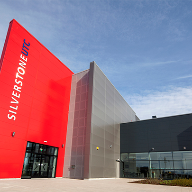 Kingspan Therma Duct performs well at Silverstone UTC