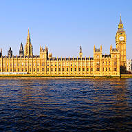 Newton Waterproofing keeps the Houses of Parliament dry