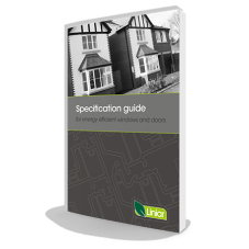 New guide from Liniar a “must” for specifiers