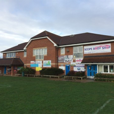KalGuard helps rugby club tackle boiler problems