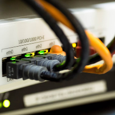 Top cabling tips for a manageable data centre