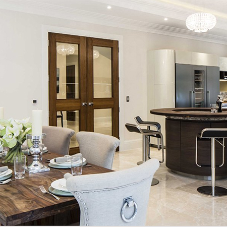Artisan Property Group Andy Artisan Property Group Andy