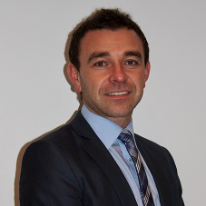 AWMS appoints new National Sales Manager for Ireland