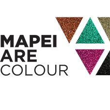 Visit Mapei at Clerkenwell Design Week 2017
