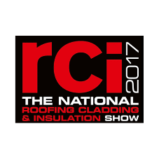 Kingspan Insulation exhibits at RCI Show