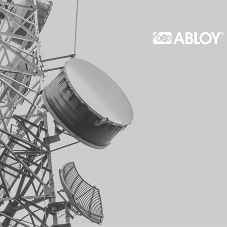 Abloy UK launches new telecoms security whitepaper