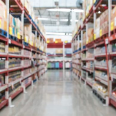 US supermarket chain chooses Fastlane Speedgates