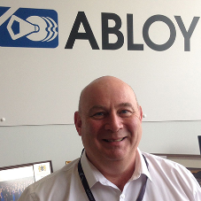 ABLOY UK enhances expertise with new appointments